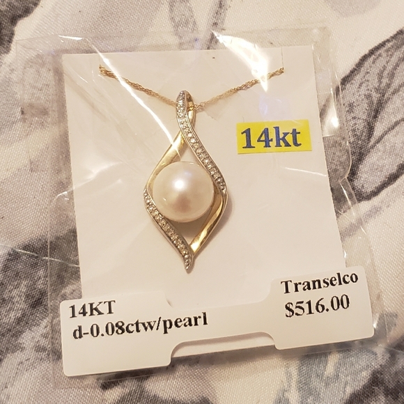 NOT FOR SALE!!! - Picture 16 of 16